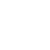 delivery-truck_271001.png